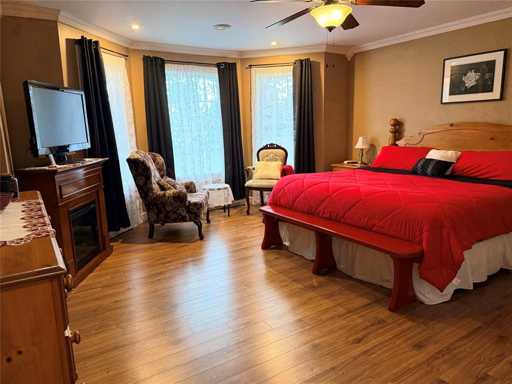 29-31 SPRACKLIN'S AVENUE, CUPIDS, Newfoundland, Canada A0A2B0, ,2 BathroomsBathrooms,Residential,For Sale,SPRACKLIN'S AVENUE,6565