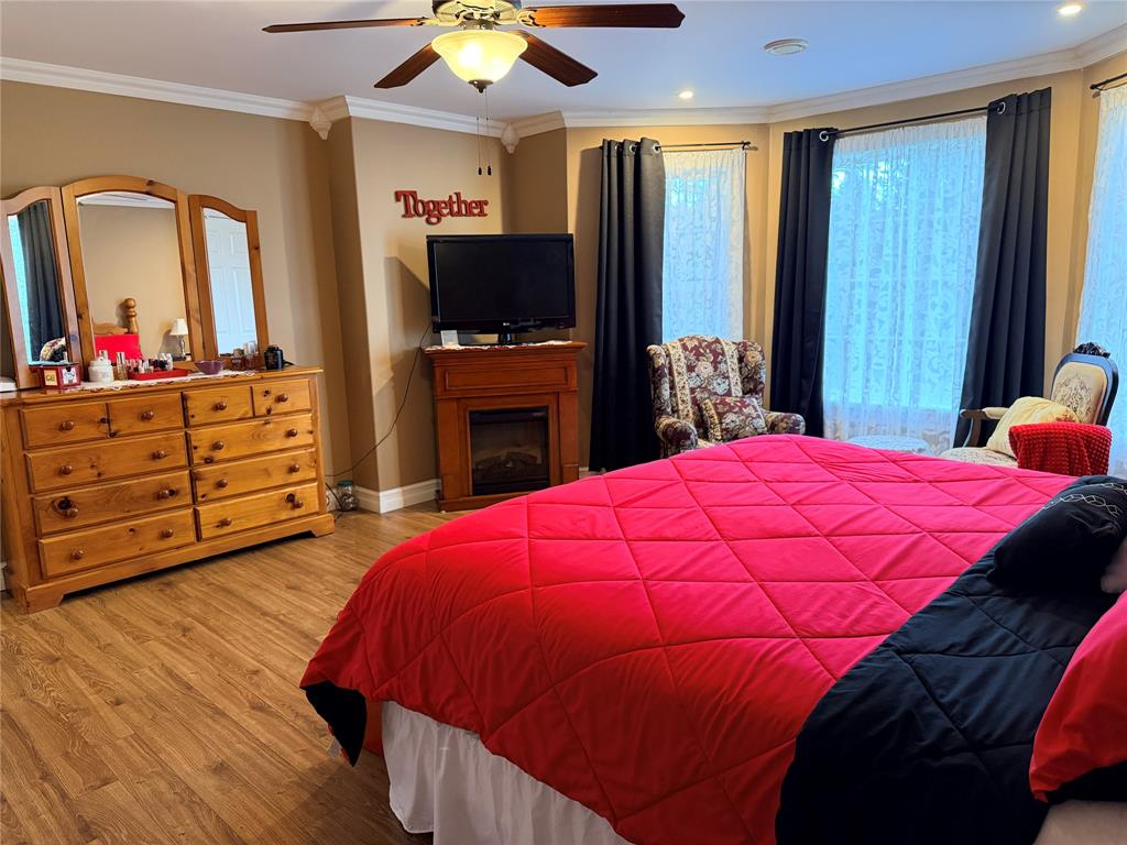 29-31 SPRACKLIN'S AVENUE, CUPIDS, Newfoundland, Canada A0A2B0, ,2 BathroomsBathrooms,Residential,For Sale,SPRACKLIN'S AVENUE,6565