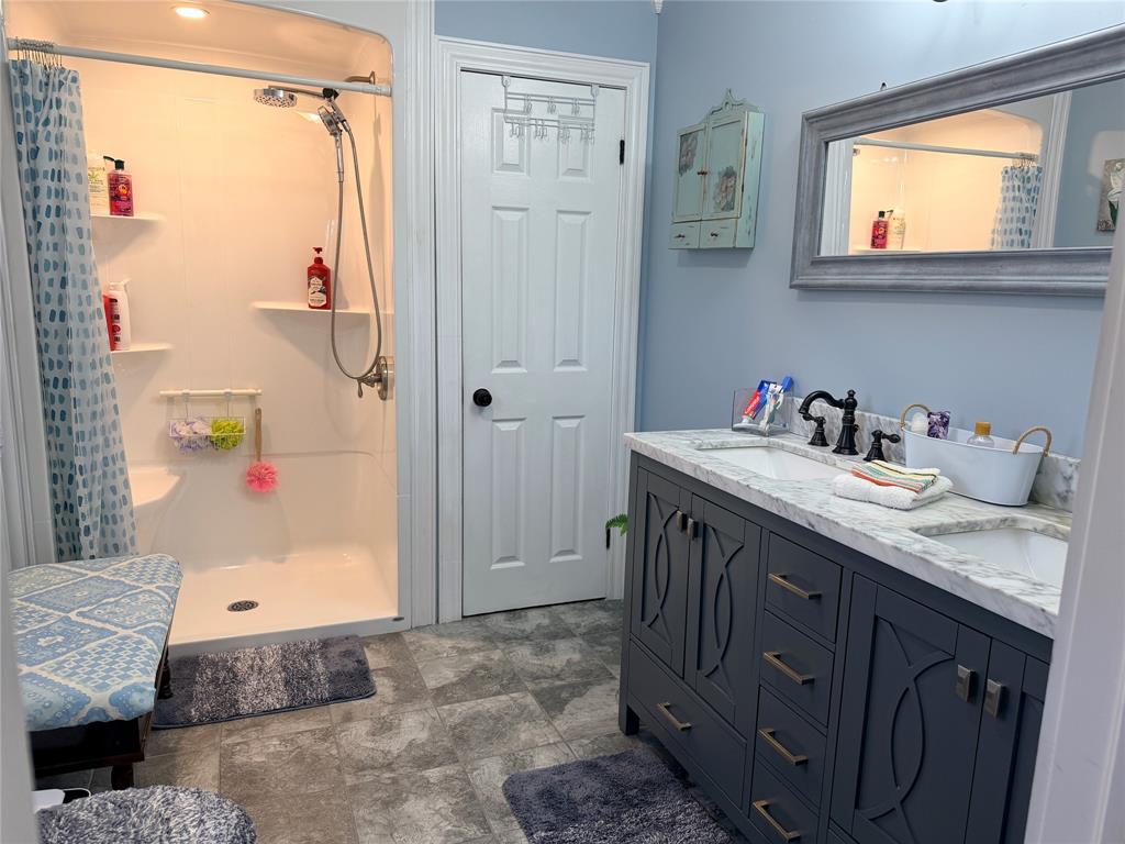 29-31 SPRACKLIN'S AVENUE, CUPIDS, Newfoundland, Canada A0A2B0, ,2 BathroomsBathrooms,Residential,For Sale,SPRACKLIN'S AVENUE,6565