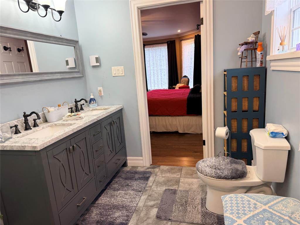 29-31 SPRACKLIN'S AVENUE, CUPIDS, Newfoundland, Canada A0A2B0, ,2 BathroomsBathrooms,Residential,For Sale,SPRACKLIN'S AVENUE,6565