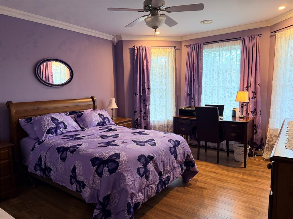 29-31 SPRACKLIN'S AVENUE, CUPIDS, Newfoundland, Canada A0A2B0, ,2 BathroomsBathrooms,Residential,For Sale,SPRACKLIN'S AVENUE,6565