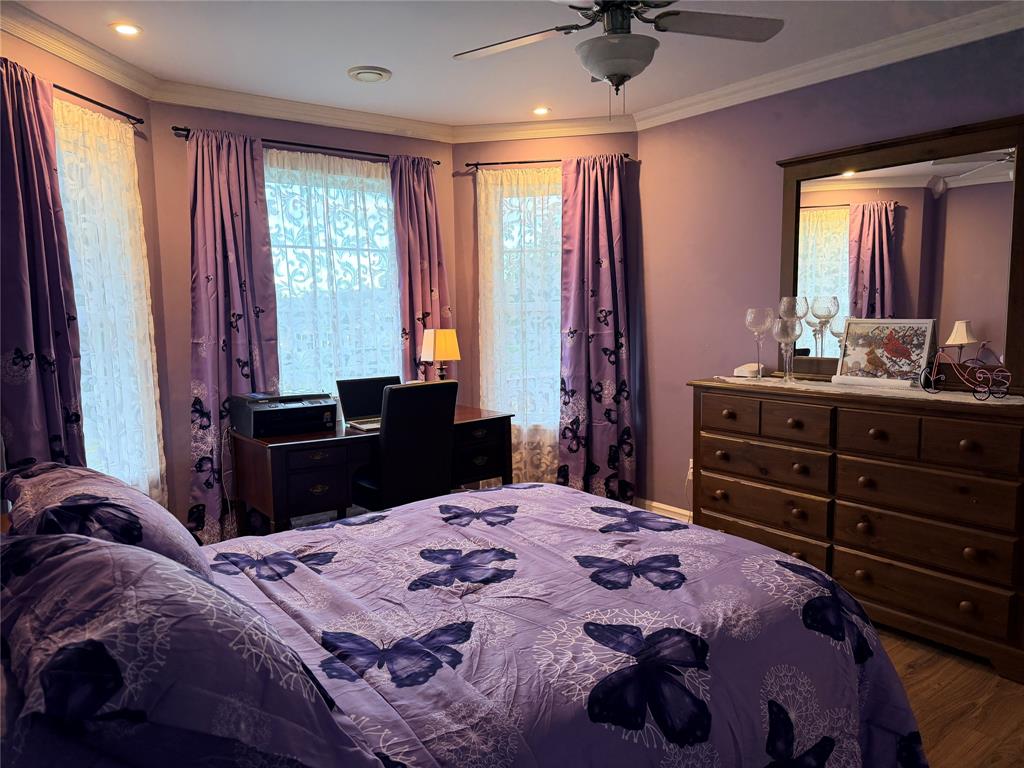 29-31 SPRACKLIN'S AVENUE, CUPIDS, Newfoundland, Canada A0A2B0, ,2 BathroomsBathrooms,Residential,For Sale,SPRACKLIN'S AVENUE,6565