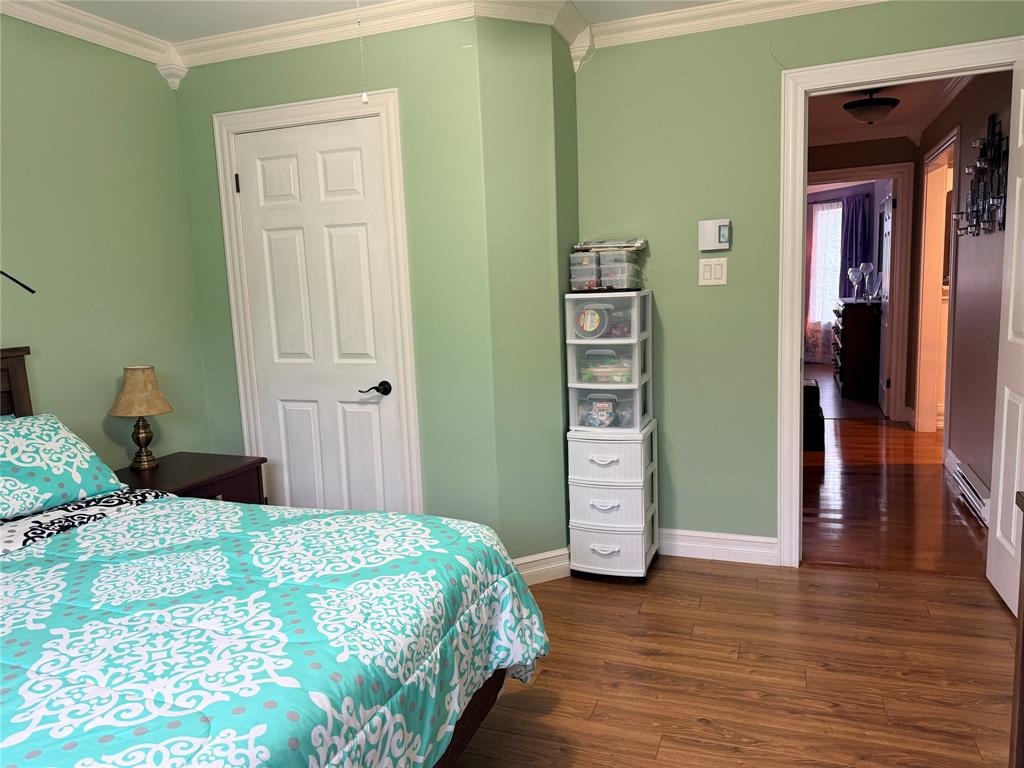 29-31 SPRACKLIN'S AVENUE, CUPIDS, Newfoundland, Canada A0A2B0, ,2 BathroomsBathrooms,Residential,For Sale,SPRACKLIN'S AVENUE,6565