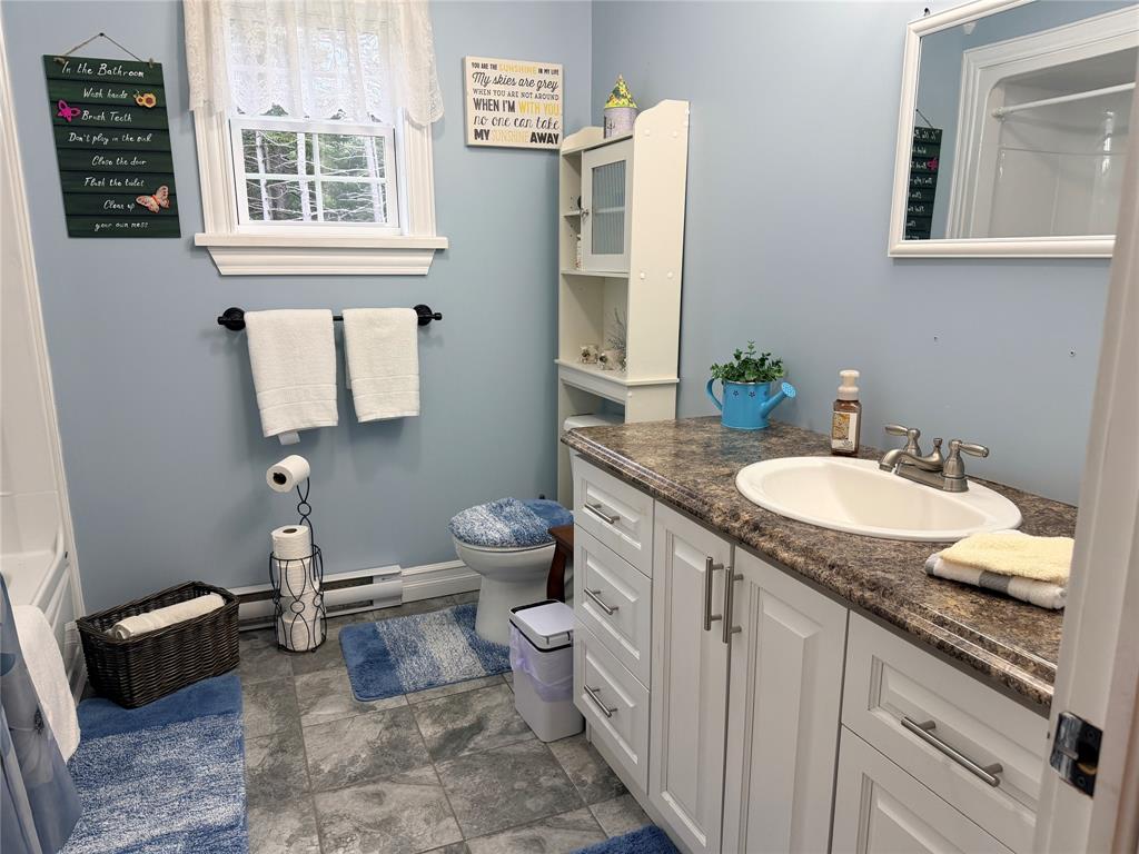 29-31 SPRACKLIN'S AVENUE, CUPIDS, Newfoundland, Canada A0A2B0, ,2 BathroomsBathrooms,Residential,For Sale,SPRACKLIN'S AVENUE,6565