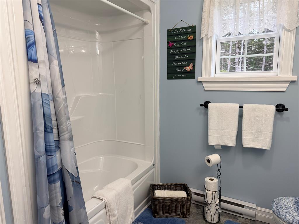 29-31 SPRACKLIN'S AVENUE, CUPIDS, Newfoundland, Canada A0A2B0, ,2 BathroomsBathrooms,Residential,For Sale,SPRACKLIN'S AVENUE,6565