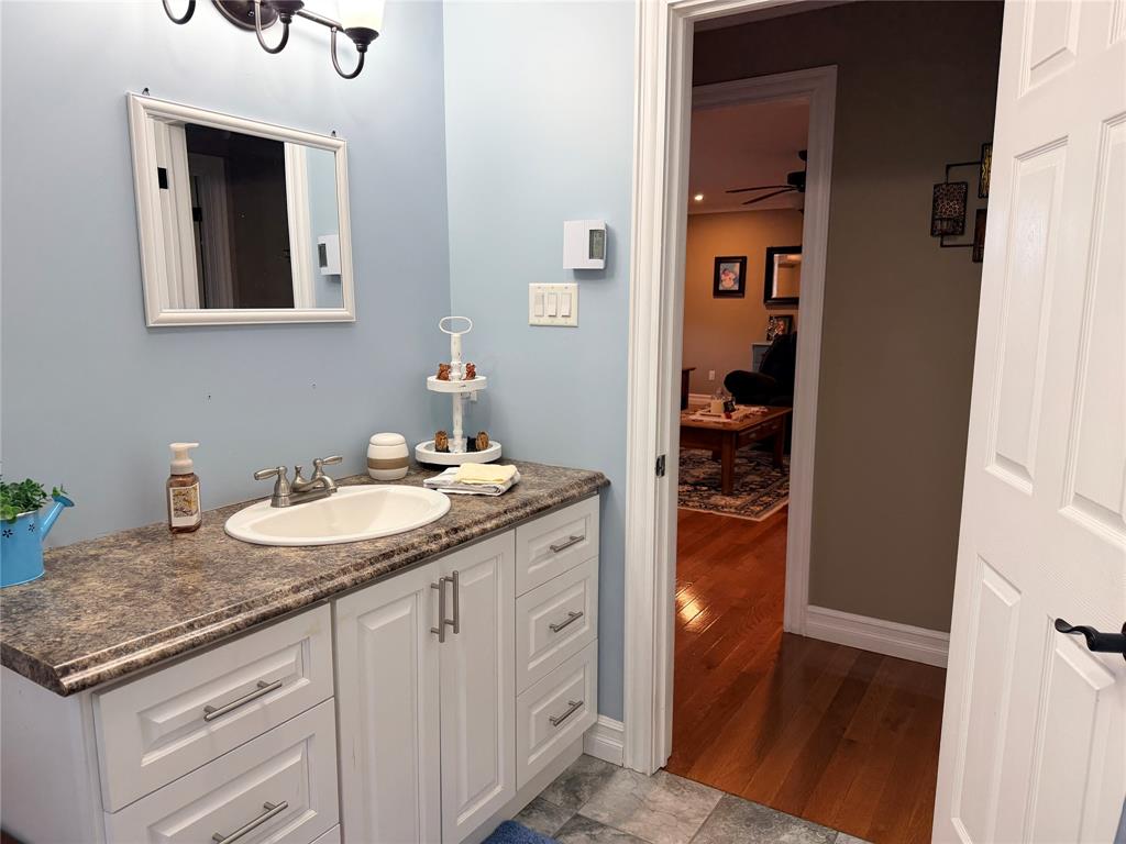 29-31 SPRACKLIN'S AVENUE, CUPIDS, Newfoundland, Canada A0A2B0, ,2 BathroomsBathrooms,Residential,For Sale,SPRACKLIN'S AVENUE,6565