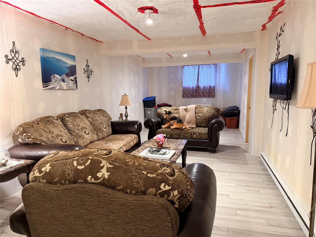 29-31 SPRACKLIN'S AVENUE, CUPIDS, Newfoundland, Canada A0A2B0, ,2 BathroomsBathrooms,Residential,For Sale,SPRACKLIN'S AVENUE,6565
