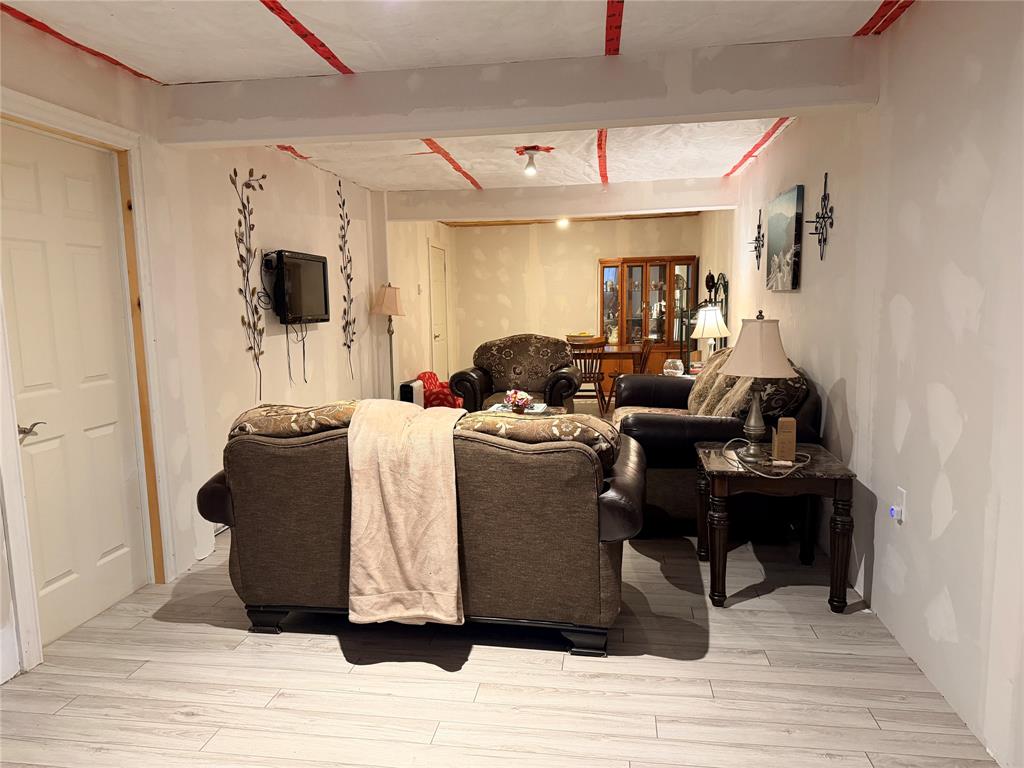 29-31 SPRACKLIN'S AVENUE, CUPIDS, Newfoundland, Canada A0A2B0, ,2 BathroomsBathrooms,Residential,For Sale,SPRACKLIN'S AVENUE,6565