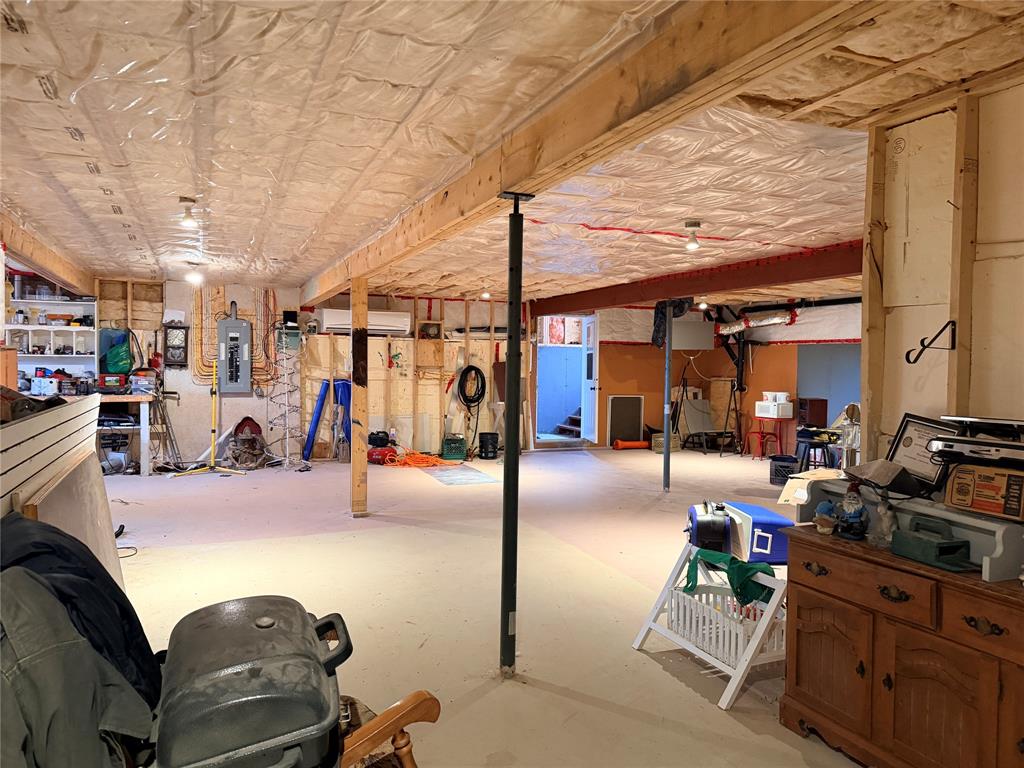 29-31 SPRACKLIN'S AVENUE, CUPIDS, Newfoundland, Canada A0A2B0, ,2 BathroomsBathrooms,Residential,For Sale,SPRACKLIN'S AVENUE,6565