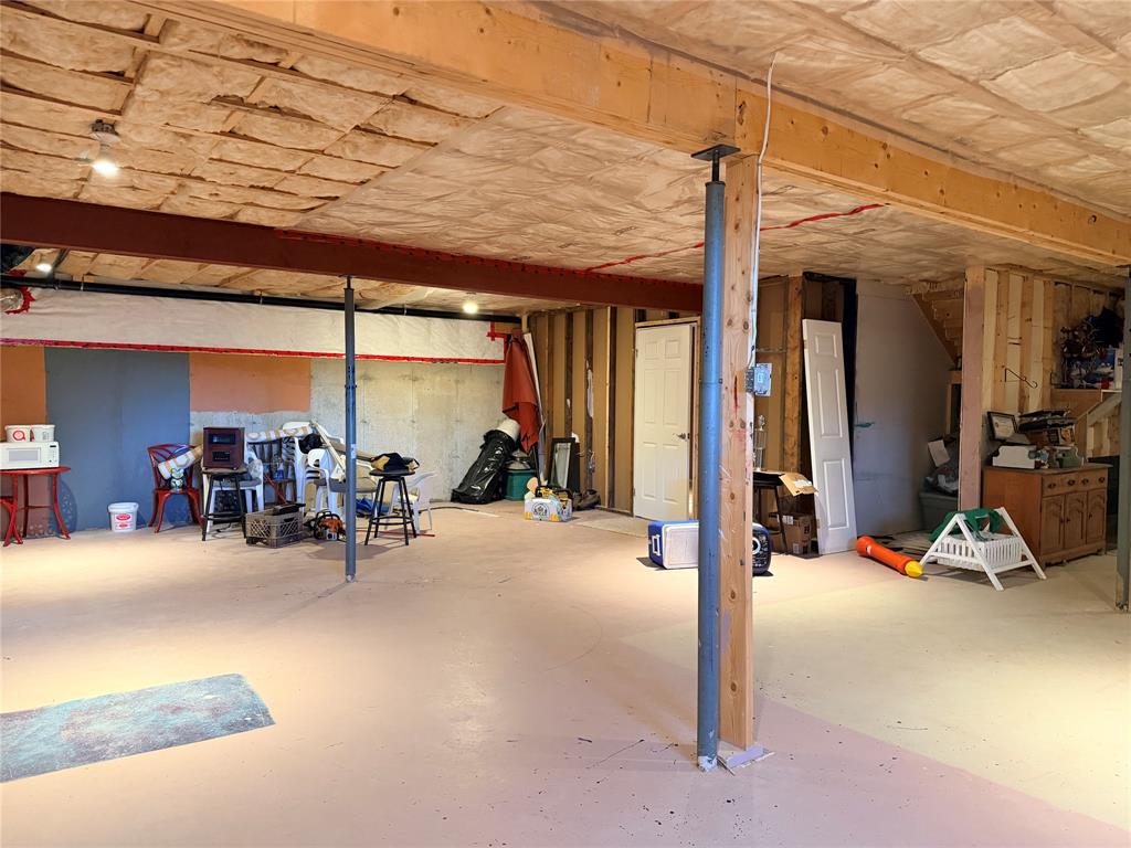 29-31 SPRACKLIN'S AVENUE, CUPIDS, Newfoundland, Canada A0A2B0, ,2 BathroomsBathrooms,Residential,For Sale,SPRACKLIN'S AVENUE,6565
