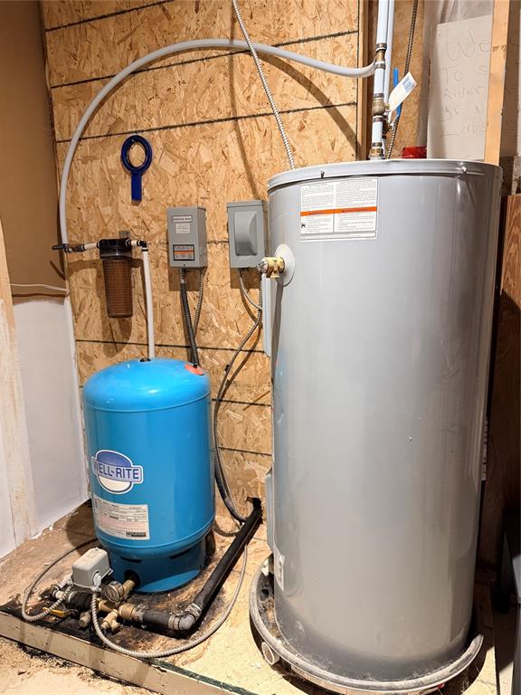 29-31 SPRACKLIN'S AVENUE, CUPIDS, Newfoundland, Canada A0A2B0, ,2 BathroomsBathrooms,Residential,For Sale,SPRACKLIN'S AVENUE,6565