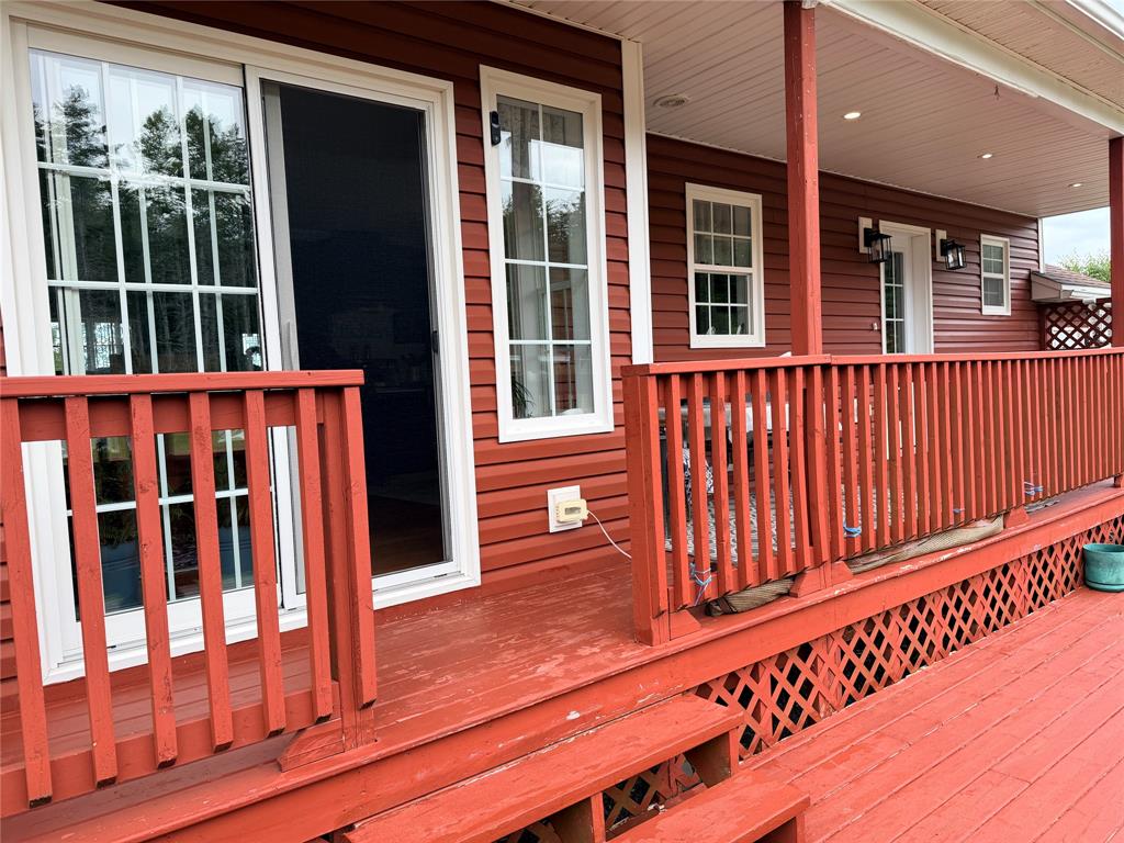 29-31 SPRACKLIN'S AVENUE, CUPIDS, Newfoundland, Canada A0A2B0, ,2 BathroomsBathrooms,Residential,For Sale,SPRACKLIN'S AVENUE,6565
