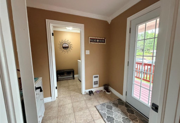 29-31 SPRACKLIN'S AVENUE, CUPIDS, Newfoundland, Canada A0A2B0, ,2 BathroomsBathrooms,Residential,For Sale,SPRACKLIN'S AVENUE,6565