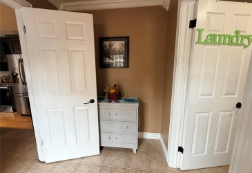 29-31 SPRACKLIN'S AVENUE, CUPIDS, Newfoundland, Canada A0A2B0, ,2 BathroomsBathrooms,Residential,For Sale,SPRACKLIN'S AVENUE,6565