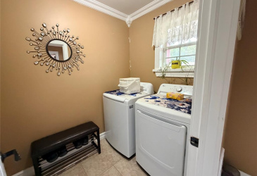 29-31 SPRACKLIN'S AVENUE, CUPIDS, Newfoundland, Canada A0A2B0, ,2 BathroomsBathrooms,Residential,For Sale,SPRACKLIN'S AVENUE,6565