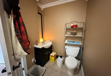 29-31 SPRACKLIN'S AVENUE, CUPIDS, Newfoundland, Canada A0A2B0, ,2 BathroomsBathrooms,Residential,For Sale,SPRACKLIN'S AVENUE,6565