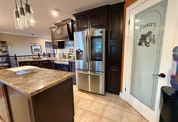 29-31 SPRACKLIN'S AVENUE, CUPIDS, Newfoundland, Canada A0A2B0, ,2 BathroomsBathrooms,Residential,For Sale,SPRACKLIN'S AVENUE,6565