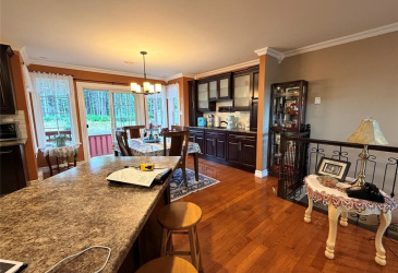 29-31 SPRACKLIN'S AVENUE, CUPIDS, Newfoundland, Canada A0A2B0, ,2 BathroomsBathrooms,Residential,For Sale,SPRACKLIN'S AVENUE,6565