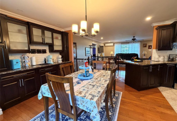 29-31 SPRACKLIN'S AVENUE, CUPIDS, Newfoundland, Canada A0A2B0, ,2 BathroomsBathrooms,Residential,For Sale,SPRACKLIN'S AVENUE,6565