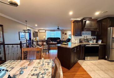 29-31 SPRACKLIN'S AVENUE, CUPIDS, Newfoundland, Canada A0A2B0, ,2 BathroomsBathrooms,Residential,For Sale,SPRACKLIN'S AVENUE,6565