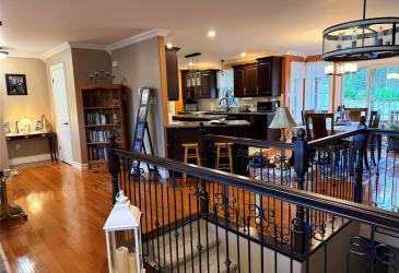 29-31 SPRACKLIN'S AVENUE, CUPIDS, Newfoundland, Canada A0A2B0, ,2 BathroomsBathrooms,Residential,For Sale,SPRACKLIN'S AVENUE,6565