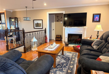 29-31 SPRACKLIN'S AVENUE, CUPIDS, Newfoundland, Canada A0A2B0, ,2 BathroomsBathrooms,Residential,For Sale,SPRACKLIN'S AVENUE,6565
