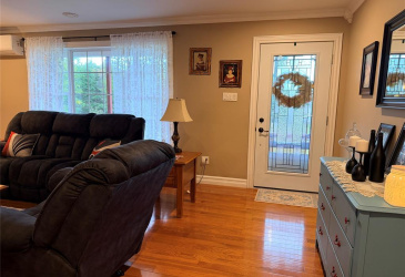 29-31 SPRACKLIN'S AVENUE, CUPIDS, Newfoundland, Canada A0A2B0, ,2 BathroomsBathrooms,Residential,For Sale,SPRACKLIN'S AVENUE,6565