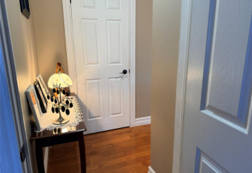 29-31 SPRACKLIN'S AVENUE, CUPIDS, Newfoundland, Canada A0A2B0, ,2 BathroomsBathrooms,Residential,For Sale,SPRACKLIN'S AVENUE,6565