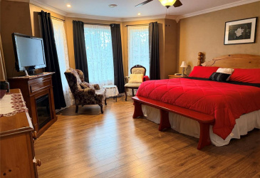 29-31 SPRACKLIN'S AVENUE, CUPIDS, Newfoundland, Canada A0A2B0, ,2 BathroomsBathrooms,Residential,For Sale,SPRACKLIN'S AVENUE,6565