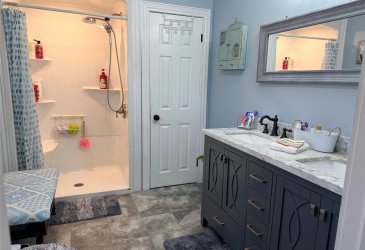 29-31 SPRACKLIN'S AVENUE, CUPIDS, Newfoundland, Canada A0A2B0, ,2 BathroomsBathrooms,Residential,For Sale,SPRACKLIN'S AVENUE,6565