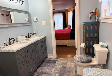 29-31 SPRACKLIN'S AVENUE, CUPIDS, Newfoundland, Canada A0A2B0, ,2 BathroomsBathrooms,Residential,For Sale,SPRACKLIN'S AVENUE,6565
