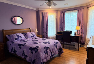 29-31 SPRACKLIN'S AVENUE, CUPIDS, Newfoundland, Canada A0A2B0, ,2 BathroomsBathrooms,Residential,For Sale,SPRACKLIN'S AVENUE,6565