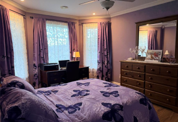 29-31 SPRACKLIN'S AVENUE, CUPIDS, Newfoundland, Canada A0A2B0, ,2 BathroomsBathrooms,Residential,For Sale,SPRACKLIN'S AVENUE,6565