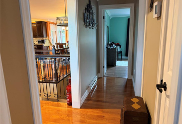 29-31 SPRACKLIN'S AVENUE, CUPIDS, Newfoundland, Canada A0A2B0, ,2 BathroomsBathrooms,Residential,For Sale,SPRACKLIN'S AVENUE,6565