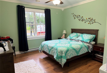 29-31 SPRACKLIN'S AVENUE, CUPIDS, Newfoundland, Canada A0A2B0, ,2 BathroomsBathrooms,Residential,For Sale,SPRACKLIN'S AVENUE,6565