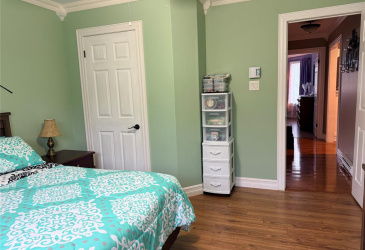 29-31 SPRACKLIN'S AVENUE, CUPIDS, Newfoundland, Canada A0A2B0, ,2 BathroomsBathrooms,Residential,For Sale,SPRACKLIN'S AVENUE,6565