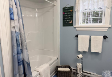 29-31 SPRACKLIN'S AVENUE, CUPIDS, Newfoundland, Canada A0A2B0, ,2 BathroomsBathrooms,Residential,For Sale,SPRACKLIN'S AVENUE,6565