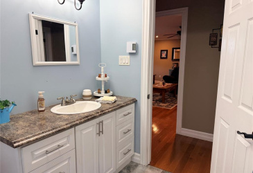 29-31 SPRACKLIN'S AVENUE, CUPIDS, Newfoundland, Canada A0A2B0, ,2 BathroomsBathrooms,Residential,For Sale,SPRACKLIN'S AVENUE,6565