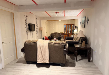 29-31 SPRACKLIN'S AVENUE, CUPIDS, Newfoundland, Canada A0A2B0, ,2 BathroomsBathrooms,Residential,For Sale,SPRACKLIN'S AVENUE,6565