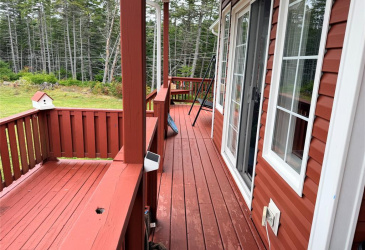 29-31 SPRACKLIN'S AVENUE, CUPIDS, Newfoundland, Canada A0A2B0, ,2 BathroomsBathrooms,Residential,For Sale,SPRACKLIN'S AVENUE,6565