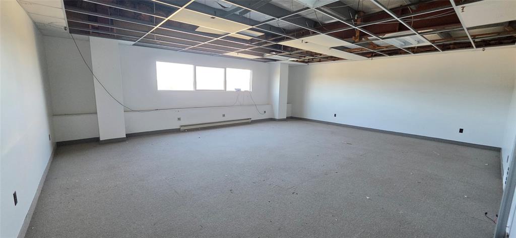 135-161 MAIN STREET, BURIN, Newfoundland, Canada A0E1E0, ,0,Commercial,For Sale,MAIN STREET,6566