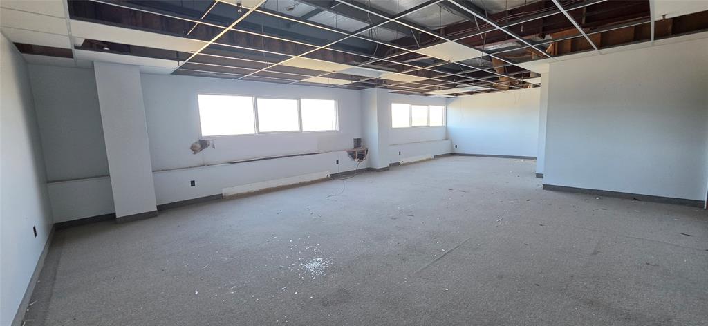 135-161 MAIN STREET, BURIN, Newfoundland, Canada A0E1E0, ,0,Commercial,For Sale,MAIN STREET,6566