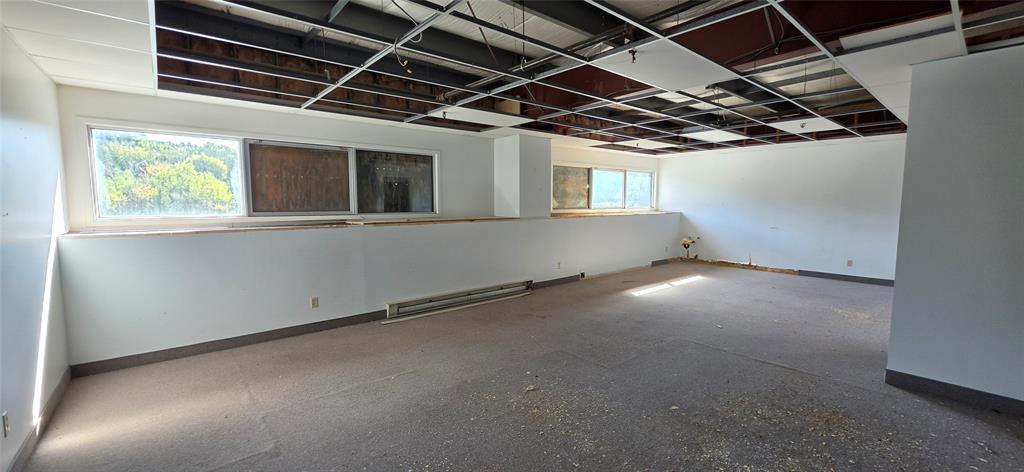 135-161 MAIN STREET, BURIN, Newfoundland, Canada A0E1E0, ,0,Commercial,For Sale,MAIN STREET,6566