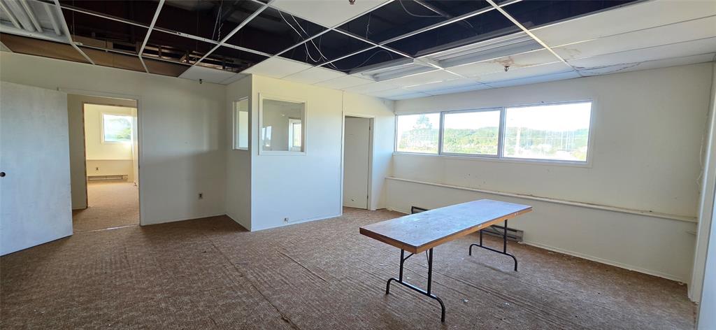135-161 MAIN STREET, BURIN, Newfoundland, Canada A0E1E0, ,0,Commercial,For Sale,MAIN STREET,6566