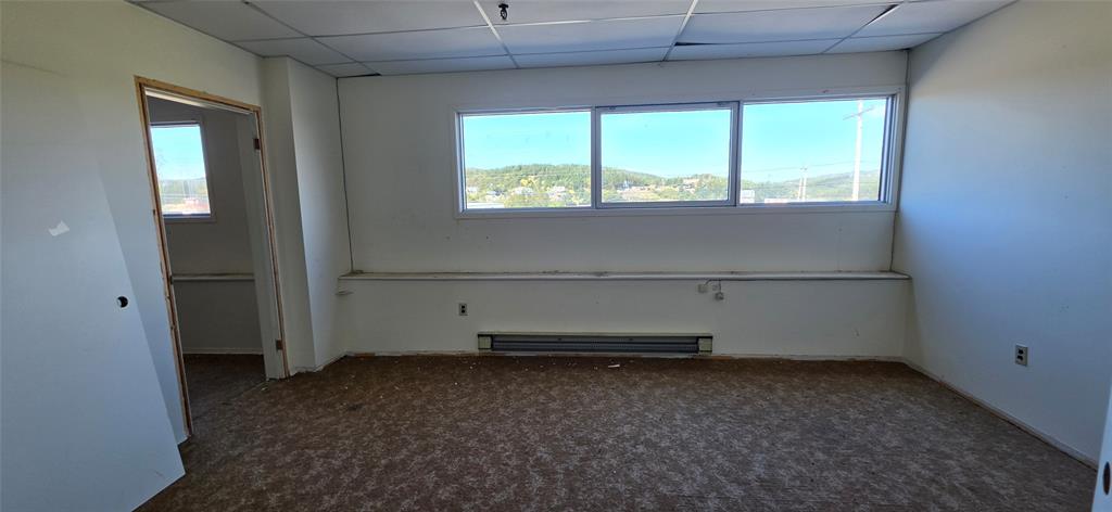135-161 MAIN STREET, BURIN, Newfoundland, Canada A0E1E0, ,0,Commercial,For Sale,MAIN STREET,6566