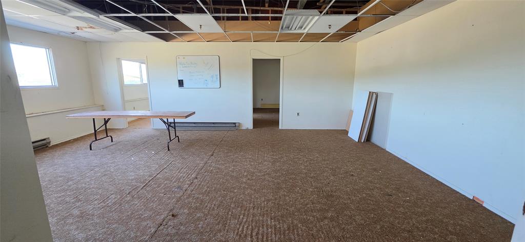 135-161 MAIN STREET, BURIN, Newfoundland, Canada A0E1E0, ,0,Commercial,For Sale,MAIN STREET,6566