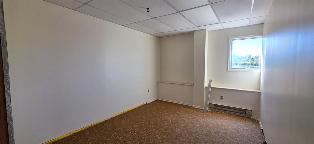 135-161 MAIN STREET, BURIN, Newfoundland, Canada A0E1E0, ,0,Commercial,For Sale,MAIN STREET,6566