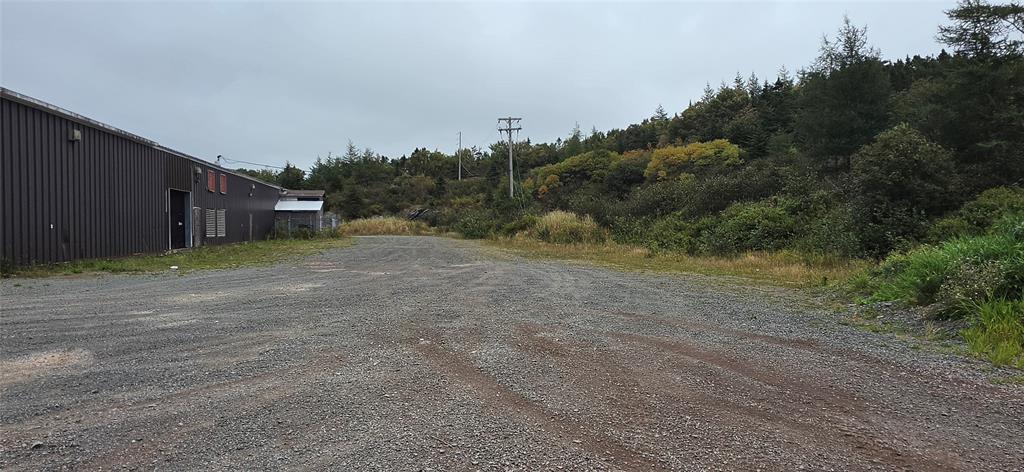 135-161 MAIN STREET, BURIN, Newfoundland, Canada A0E1E0, ,0,Commercial,For Sale,MAIN STREET,6566