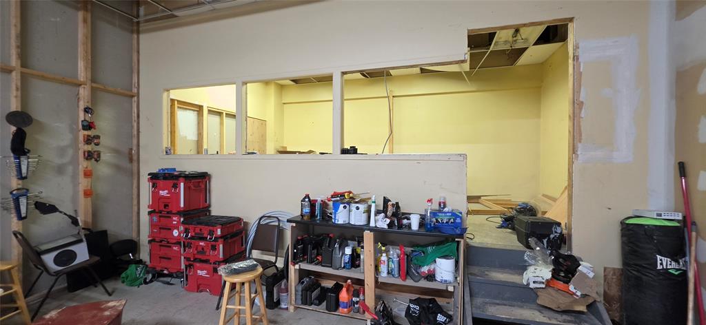 135-161 MAIN STREET, BURIN, Newfoundland, Canada A0E1E0, ,0,Commercial,For Sale,MAIN STREET,6566