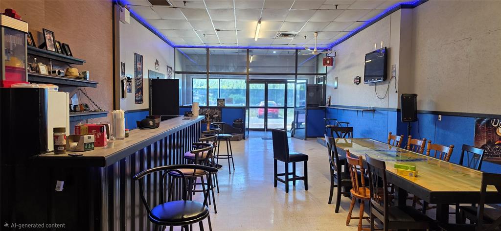 135-161 MAIN STREET, BURIN, Newfoundland, Canada A0E1E0, ,0,Commercial,For Sale,MAIN STREET,6566